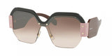 Miu Miu 09SS Sunglasses
