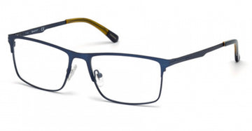 Gant 3128 Eyeglasses