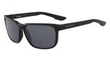 Columbia C504S TRAIL WARRIOR Sunglasses