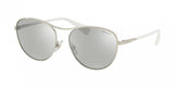 Ralph 4126 Sunglasses