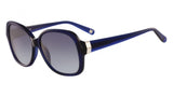 Nine West NW590S Sunglasses