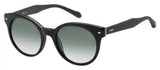 Fossil Fos2055 Sunglasses