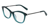 Nine West NW5176 Eyeglasses