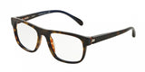 Starck Eyes 3021 Eyeglasses