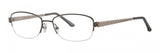 Dana Buchman SORA Eyeglasses