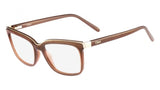 Chloe CE2661 Eyeglasses