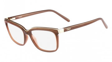 Chloe CE2661 Eyeglasses
