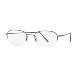 Aristar AR6025 Eyeglasses