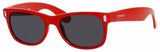 Polaroid Core P0115 Sunglasses