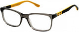 New Balance 164 Eyeglasses