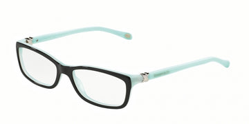 Tiffany 2036 Eyeglasses