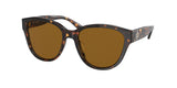 Tory Burch 7163U Sunglasses