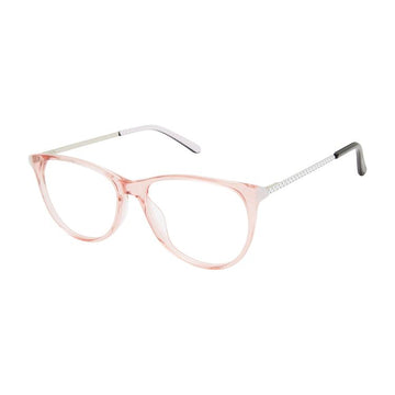 Isaac Mizrahi NY IM30047 Eyeglasses