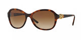 Versace 4262 Sunglasses