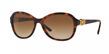Versace 4262 Sunglasses