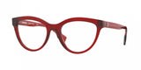 Burberry Lillie 2311 Eyeglasses