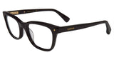Lanvin VLN715M500L00 Eyeglasses