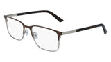 Calvin Klein CK19312 Eyeglasses