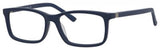 Chesterfield Chesterf51 Eyeglasses