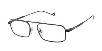 Emporio Armani 1117 Eyeglasses