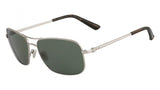 Calvin Klein 7497SP Sunglasses