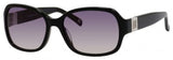 Liz Claiborne L Sunglasses