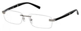 Montblanc 9101 Eyeglasses