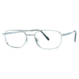 Aristar AR6727 Eyeglasses