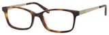 Emozioni 4050 Eyeglasses