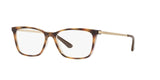 1916 - Top Light Havana/Transparent