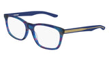 Balenciaga Everyday BB0028O Eyeglasses