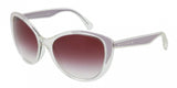 Dolce & Gabbana 6075M Sunglasses