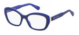 Marc Jacobs 598 Eyeglasses