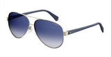 Polaroid Core Pld4061 Sunglasses