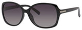 Polaroid Core Pld5011 Sunglasses