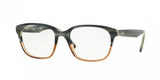 Ray Ban 5340 Eyeglasses