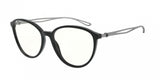 Giorgio Armani 7179F Eyeglasses