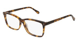 Stella McCartney Stella Essentials SC0089OA Eyeglasses