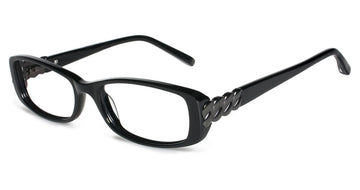 Jones New York J740BLA53 Eyeglasses