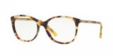 Burberry 2245F Eyeglasses