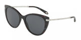 Tiffany 4143B Sunglasses