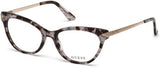 Guess 2683 Eyeglasses