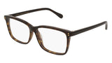 Stella McCartney Stella Essentials SC0089OA Eyeglasses