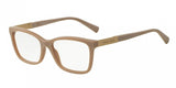 Giorgio Armani 7081 Eyeglasses