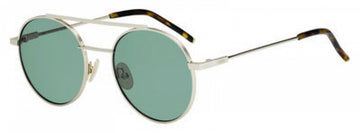 Fendi Ff0221 Sunglasses