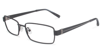 Jones New York J340BLA56 Eyeglasses