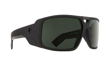 SpyOptic 670795 Sunglasses