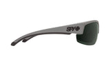 794863 - Primer Gray - Happy Gray Green