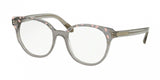 Bvlgari 4164F Eyeglasses