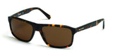 Harley-Davidson 0920X Sunglasses